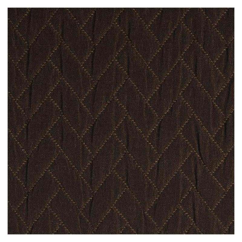 36151-103 Chocolate - Duralee Fabric