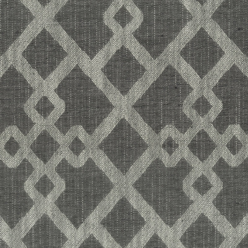 Sample VALV-1 Valvate 1 Shadow by Stout Fabric