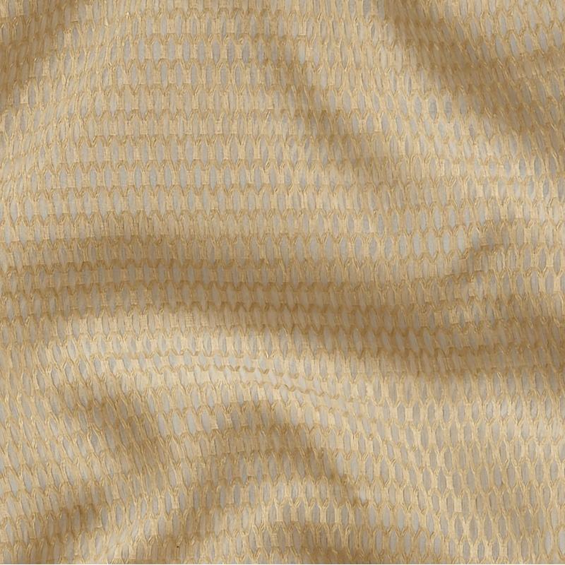 Sample CHADWICK 16J8231 by JF Fabric