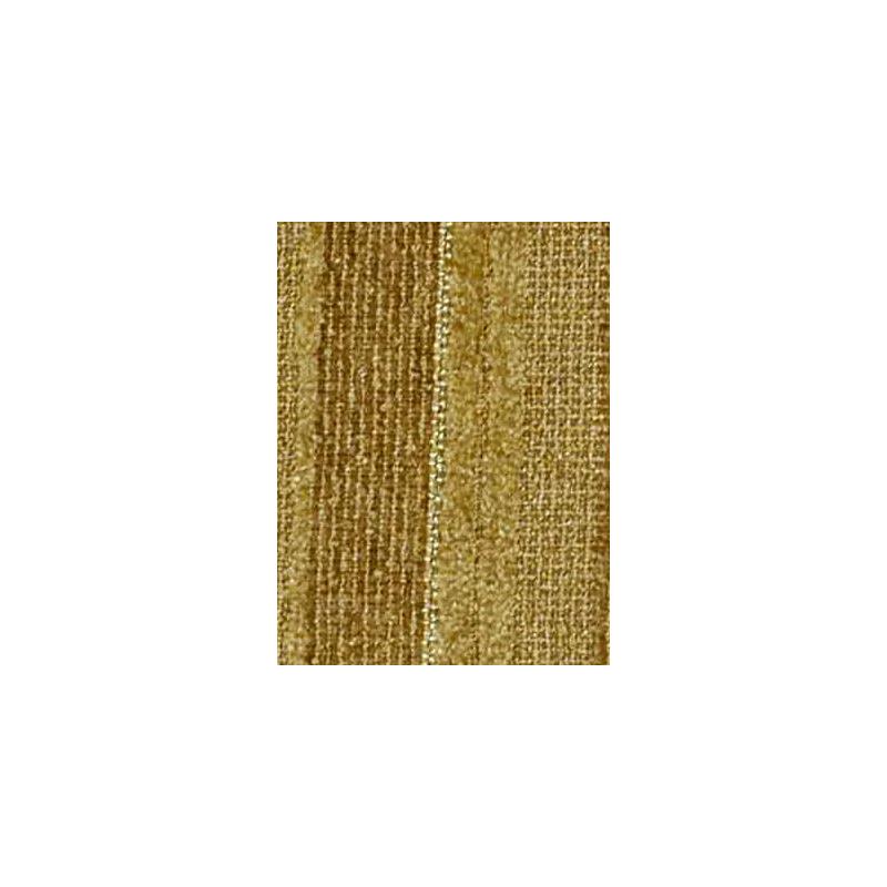 162036 | Millinocket | Burnished Gold - Beacon Hill Fabric