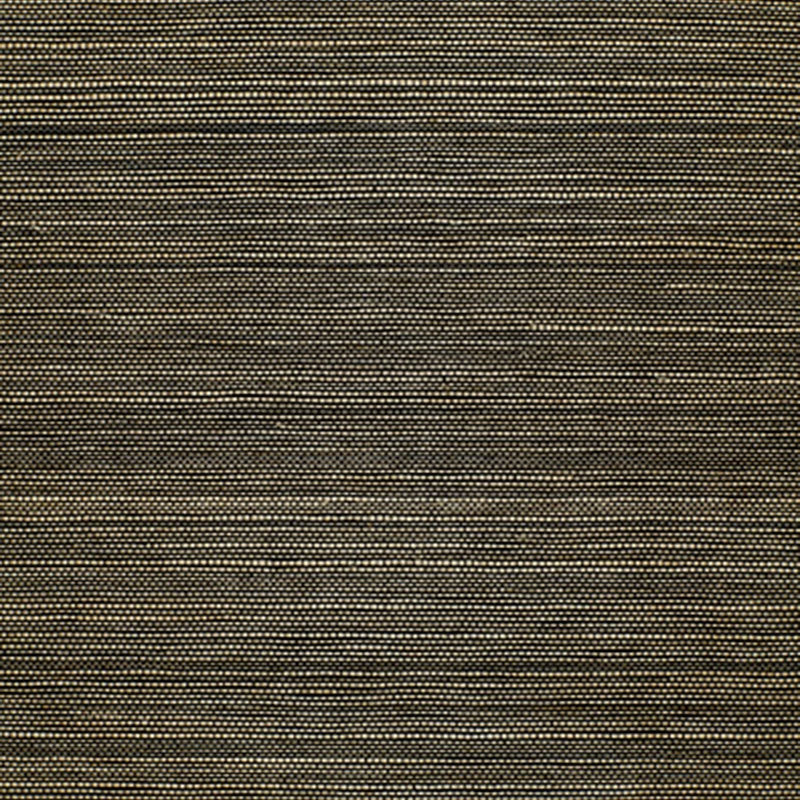 Looking for 5000732 Celebes Sisal Lichen Schumacher Wallpaper