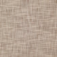Sample ALASTOR 32J7851 by JF Fabric