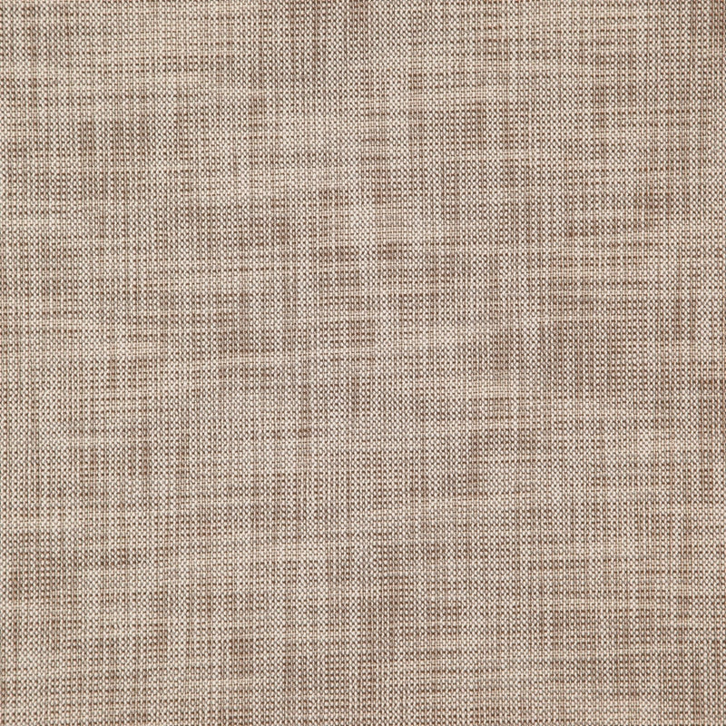 Sample ALASTOR 32J7851 by JF Fabric