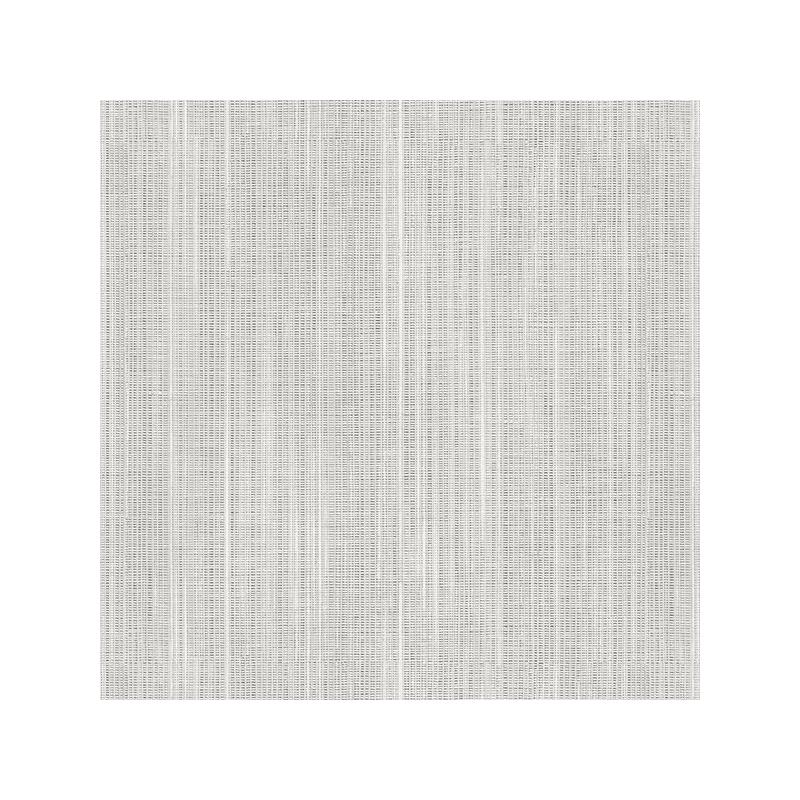 Sample WF36304 Wall Finish Asami Texture Norwall