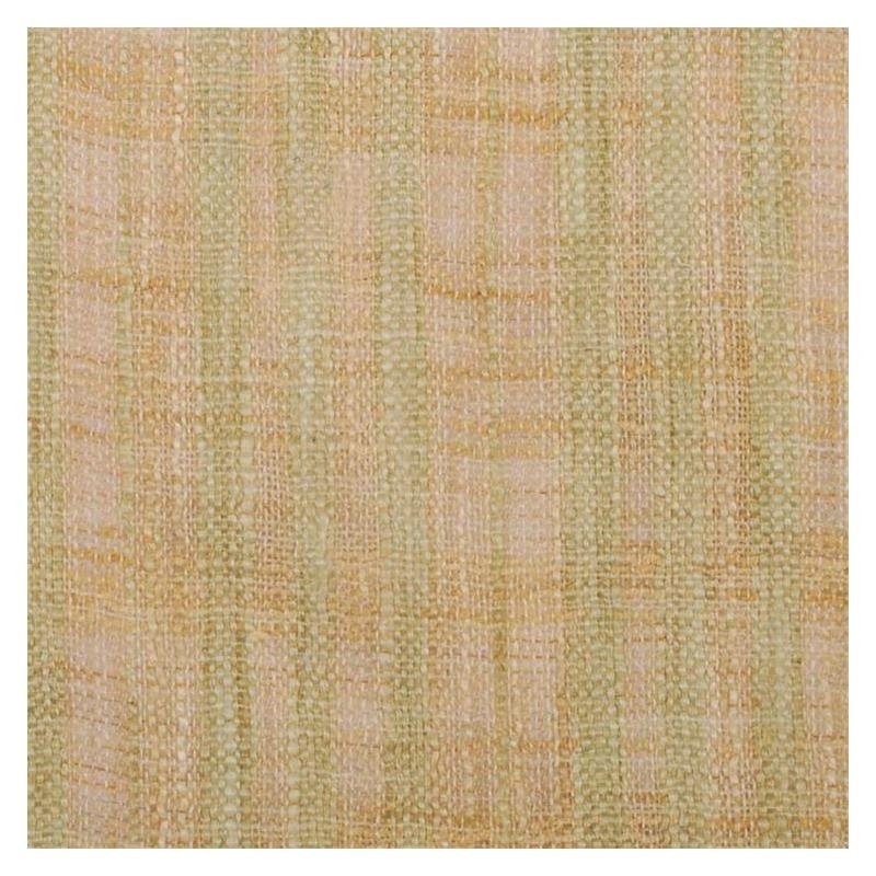 51300-125 Jade - Duralee Fabric