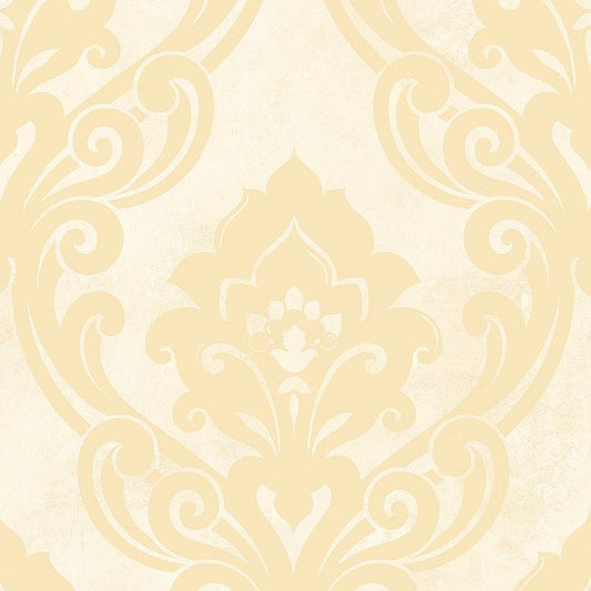 Find NE50105 Nouveau Luxe by Seabrook Wallpaper