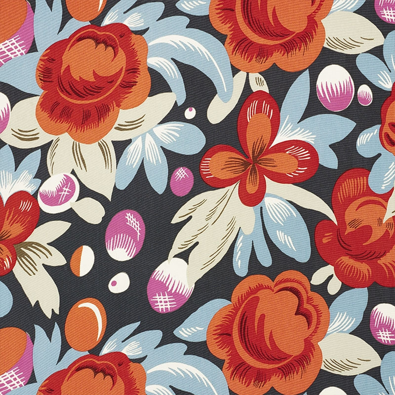 Purchase sample of 177530 Juin, Document by Schumacher Fabric
