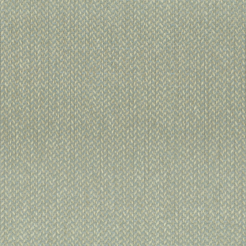 Sample FENW-2 Fenway 2 Shoreline by Stout Fabric