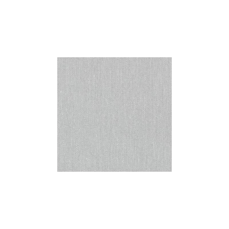 36289-562 | Platinum - Duralee Fabric
