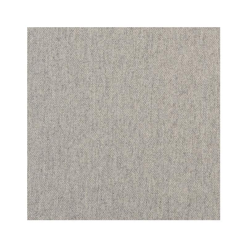 Sample SAVILE, 94J7261 by JF Fabric