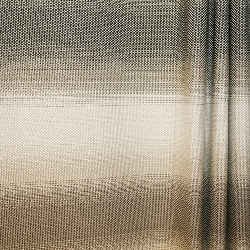 Sample PARLOR 97SJ101 by JF Fabric