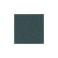 Sample TD1009N Texture Digest, Well Suited Blue York Wallpaper