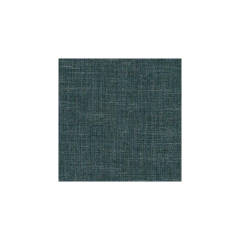 Sample TD1009N Texture Digest, Well Suited Blue York Wallpaper