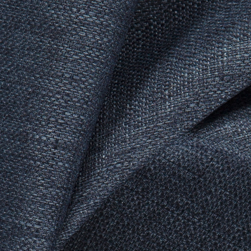 Sample FREESTYLE 169J8341 by JF Fabric
