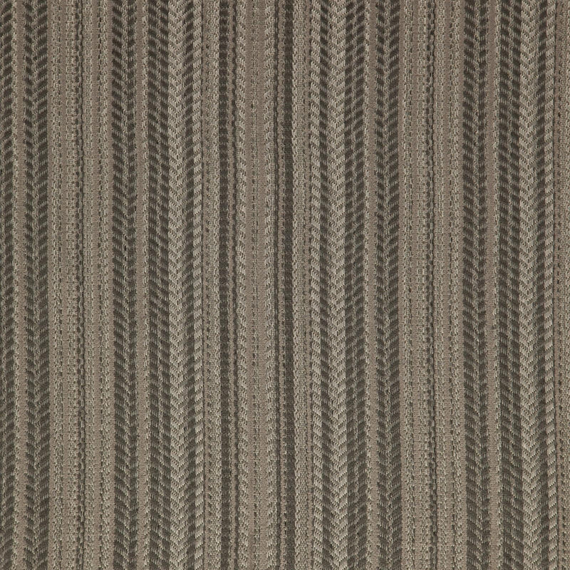 FRACK 96J7911 - JF Fabric