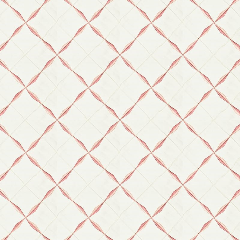 Buy OTOO-1 Otoole Powder PinkStout Fabric