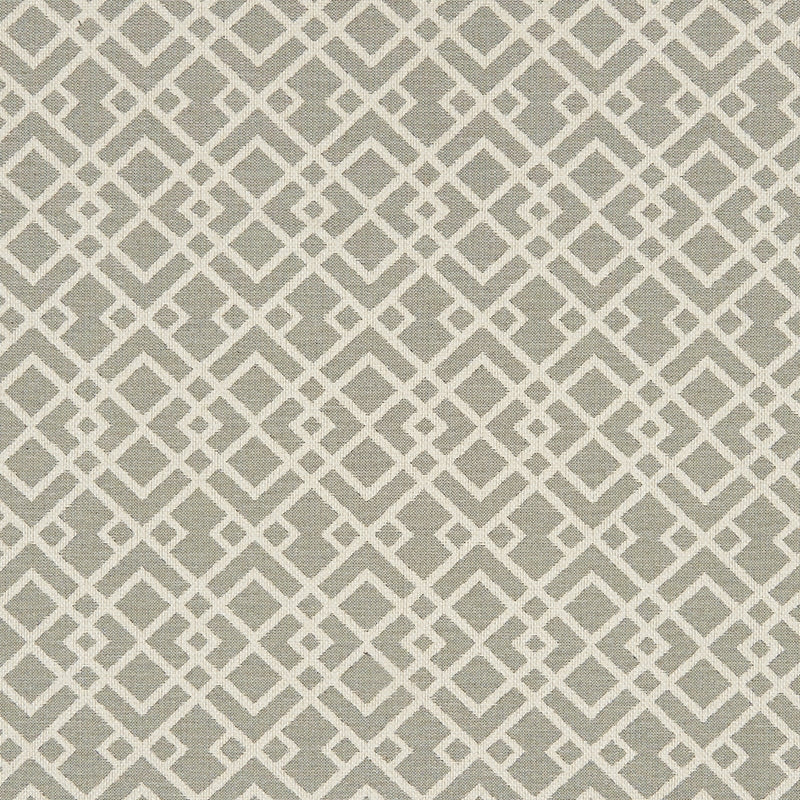 Sample COLUMBIA 95J7981 by JF Fabric