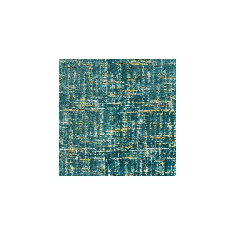 Purchase S3190 Tourmaline Teal Contemporary/Modern Greenhouse Fabric
