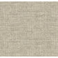 Shop PSW1039RL Tropics Texture Neutral Peel and Stick Wallpaper