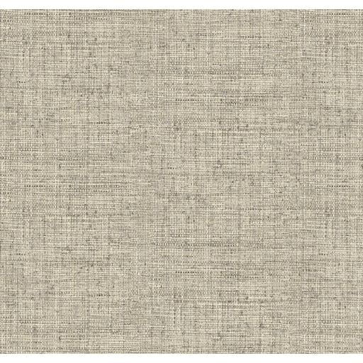 Shop PSW1039RL Tropics Texture Neutral Peel and Stick Wallpaper