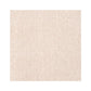 Sample HIDEAWAY, 30J6901 by JF Fabric