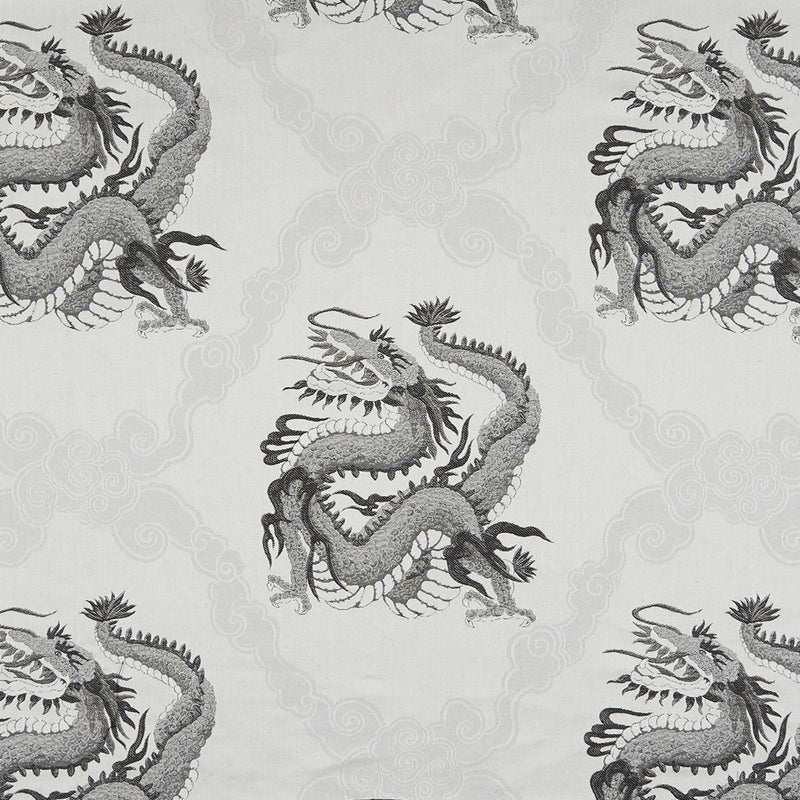 Sample DRACO 97J7151 by JF Fabric