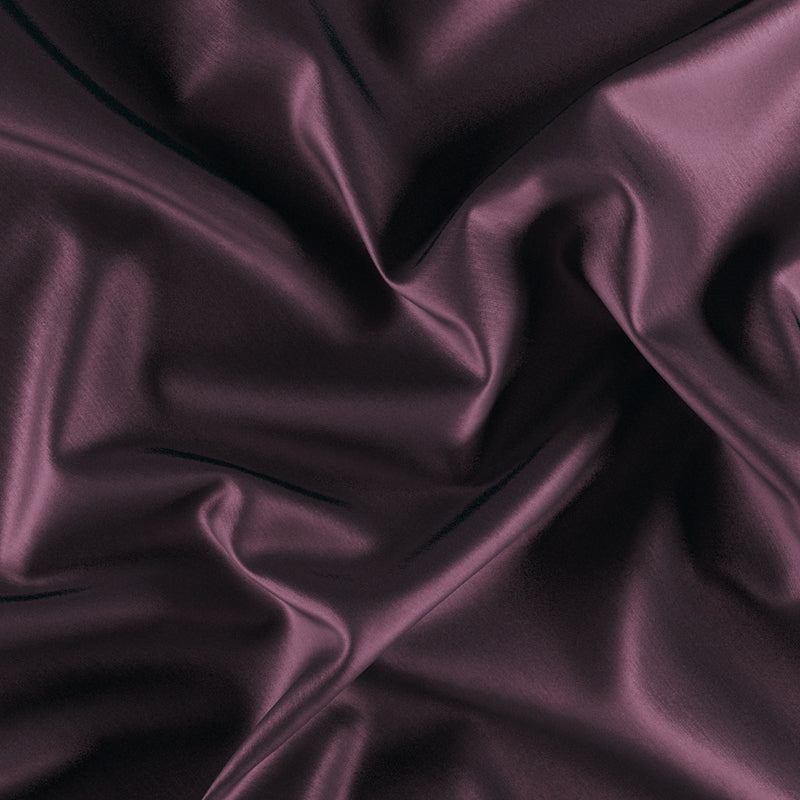 Sample BORDEAUX 58J8961 by JF Fabric