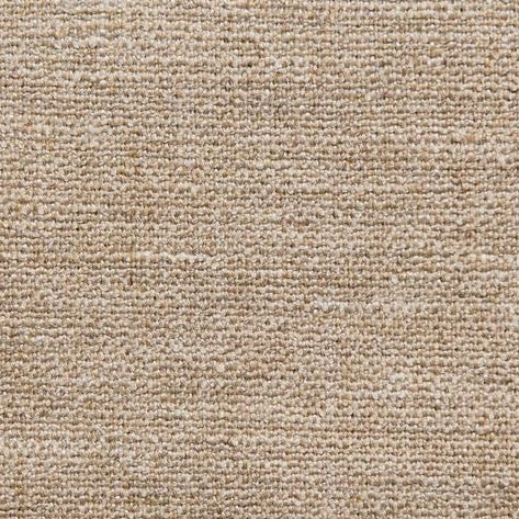 Order 35561.16.0 Beige Solid by Kravet Fabric Fabric