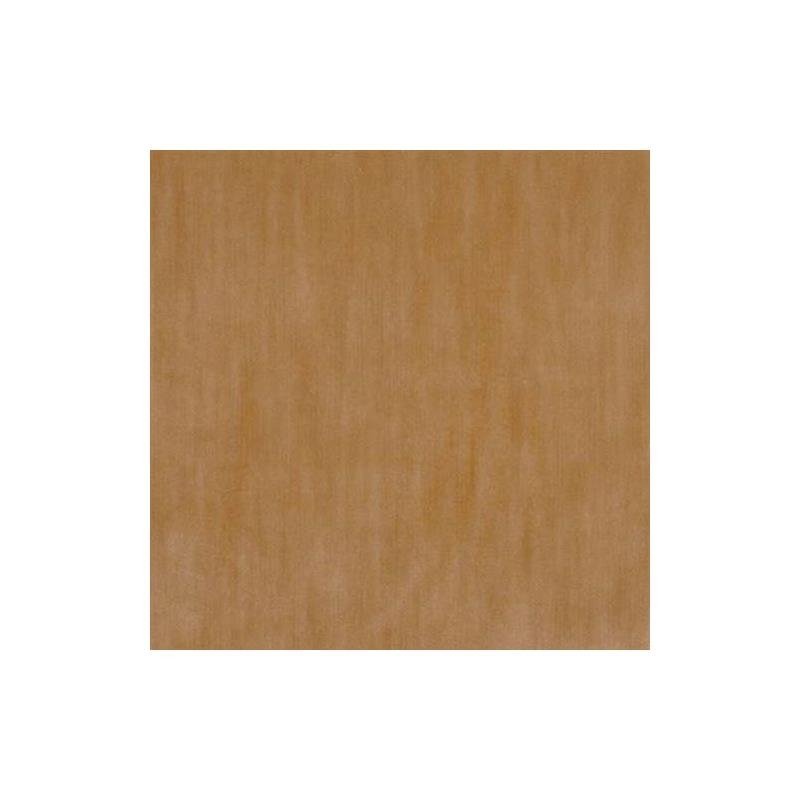 Sample PHANTOM 12J5541 JF Fabric