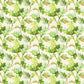 Sample Coyo-1 Coyote 1 Jungle By Stout Fabric
