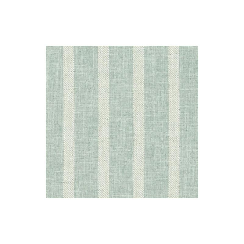 515937 | Dj61810 | 28-Seafoam - Duralee Fabric