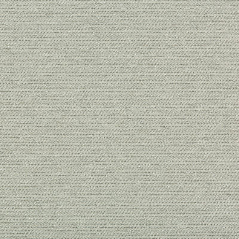 Save 35143.11.0  Texture Light Grey by Kravet Design Fabric