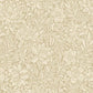 316021 Posy Zahara Wheat Floral Wallpaper by Eijffinger,316021 Posy Zahara Wheat Floral Wallpaper by Eijffinger2