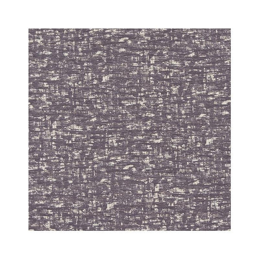 ASTRID | 97J7731 - JF Fabric