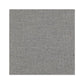 Sample DEPUTY, 64J7351 by JF Fabric