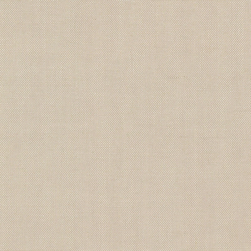 Purchase sample of 69372 Barnett, Limestone by Schumacher Fabric