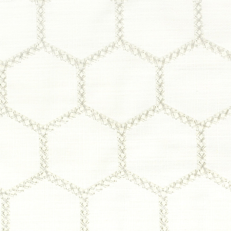 Sample Troo-1 Trooper 1 Porcelain By Stout Fabric