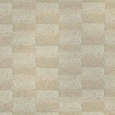 Looking GWF-3762.16.0 Surge Beige Check/Plaid by Groundworks Fabric