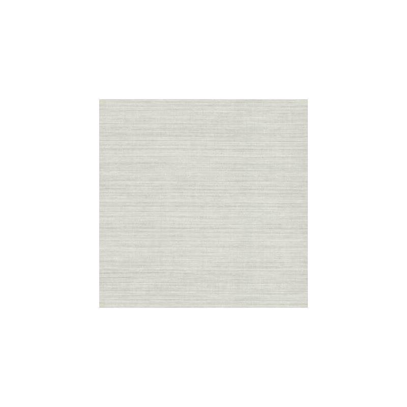 Sample KT2245N Ronald Redding 24 Karat, Silk Elegance Wallpaper Beige by Ronald Redding