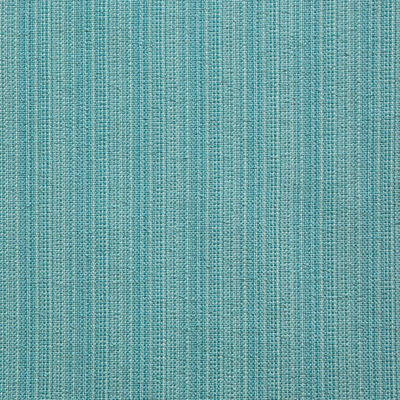 Select 34499.13.0 Cruiser Strie Blue Texture by Kravet Fabric Fabric