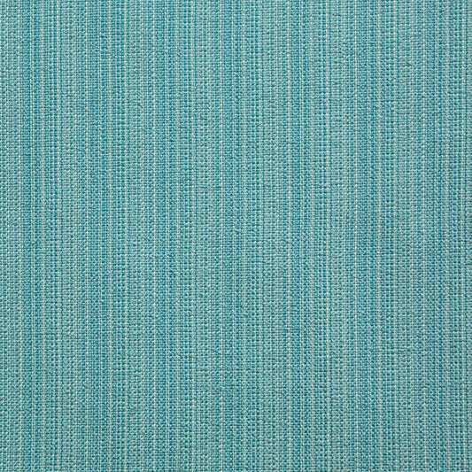 Select 34499.13.0 Cruiser Strie Blue Texture by Kravet Fabric Fabric
