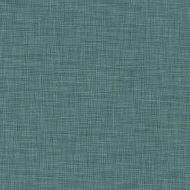 Search ED85316.615.0 Kalahari Blue Solid by Threads Fabric