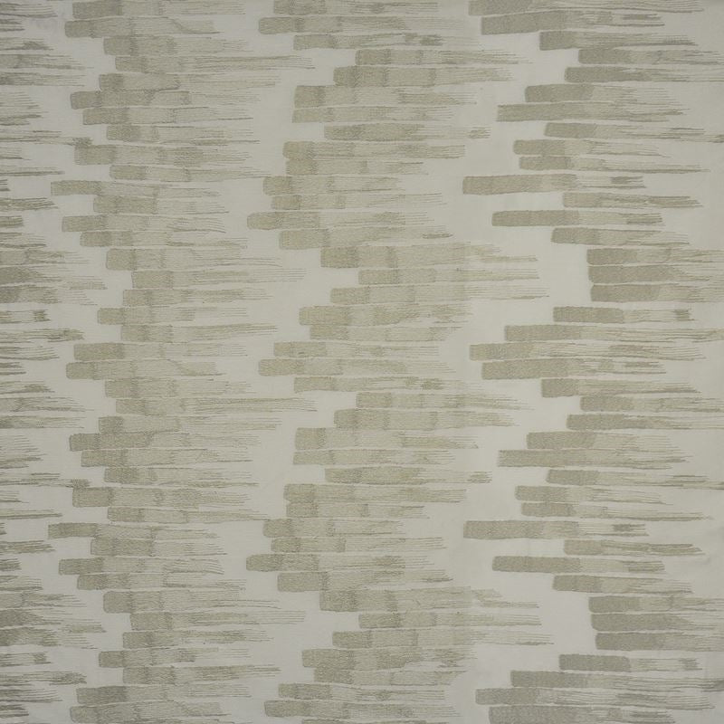 Sample BBR404 Blass Cameo by Maxwell