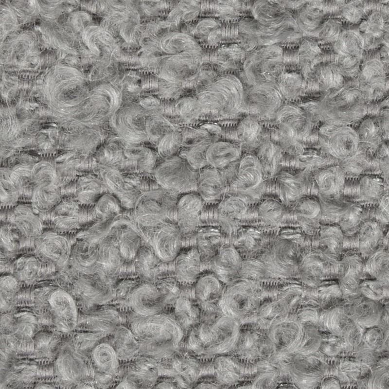 241529 | Mohair Boucle Warm Gray - Beacon Hill Fabric
