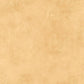 Sample NE51200 Nouveau Luxe by Seabrook Wallpaper