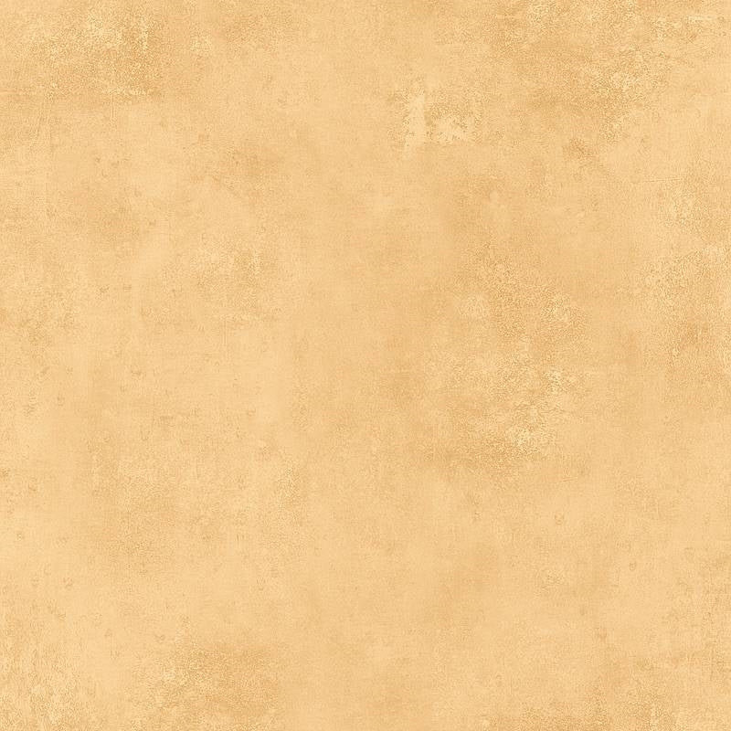 Sample NE51200 Nouveau Luxe by Seabrook Wallpaper