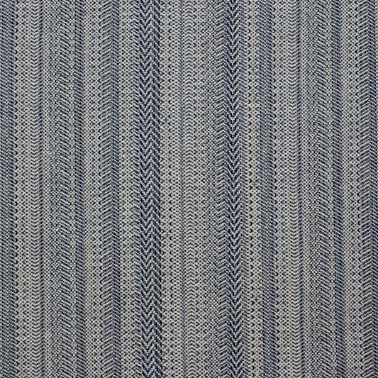 Shop S4239 Slate Blue Herringbone Greenhouse Fabric