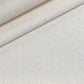 Sample 10204 Crypton Home Peewee Ivory, Off White/Ivory by Magnolia Fabric