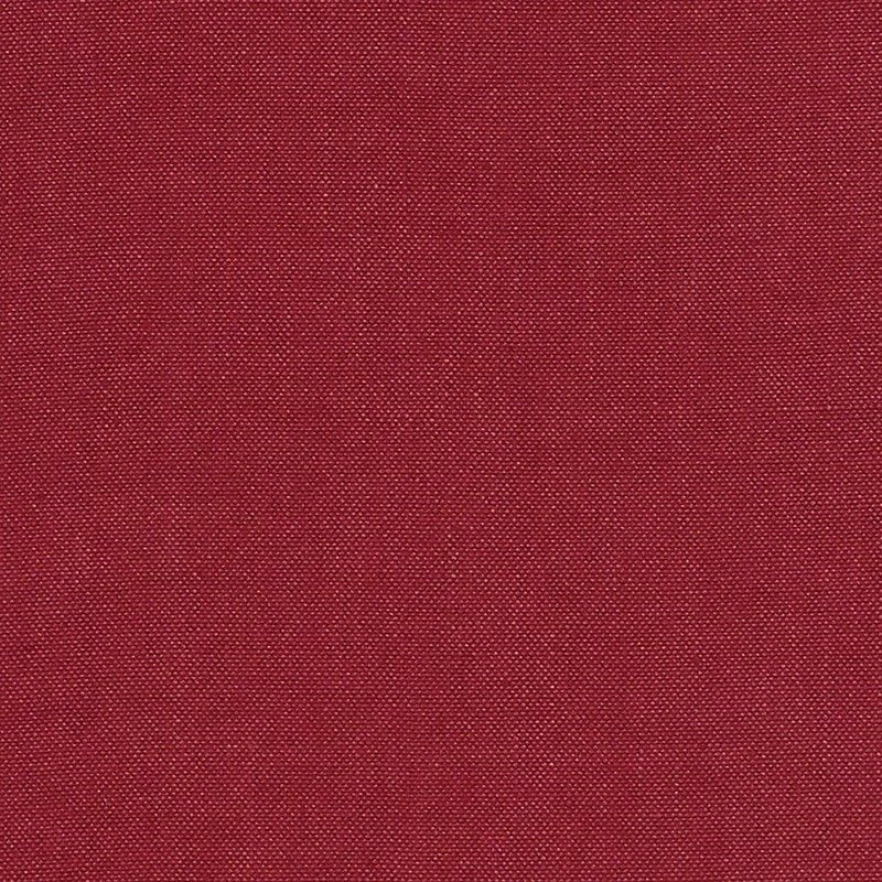Purchase sample of 69401 Barnett, Lacquer by Schumacher Fabric