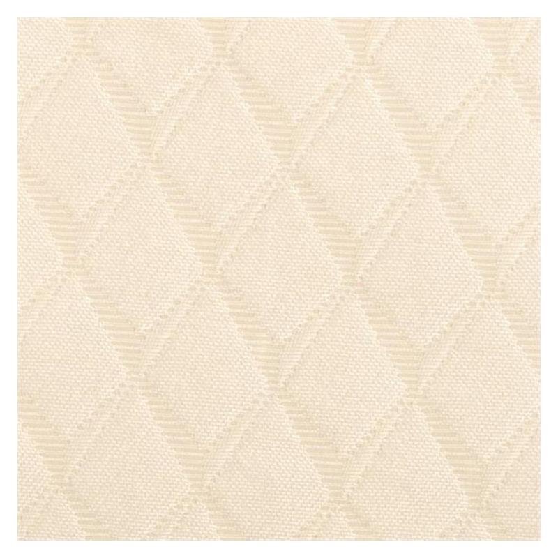 15381-281 Sand - Duralee Fabric